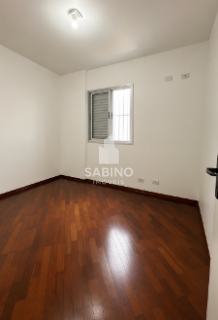 Apartamento á Vender 75 m² | São Jose dos Campos