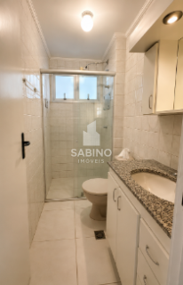 Apartamento á Vender 75 m² | São Jose dos Campos