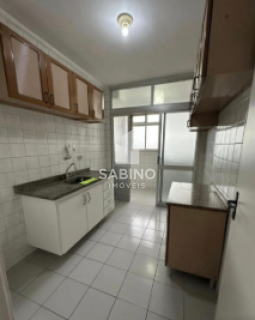 Apartamento á Vender 75 m² | São Jose dos Campos