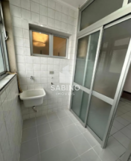 Apartamento á Vender 75 m² | São Jose dos Campos