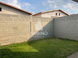 Casa Térrea à Venda em Condomínio Fechado | Zona Leste | São José dos Campos