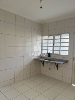 Casa Térrea à Venda em Condomínio Fechado | Zona Leste | São José dos Campos