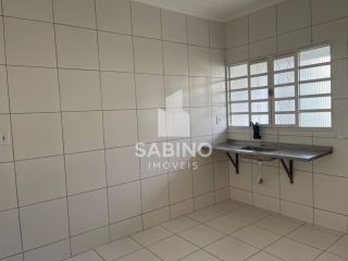 Casa Térrea à Venda em Condomínio Fechado | Zona Leste | São José dos Campos