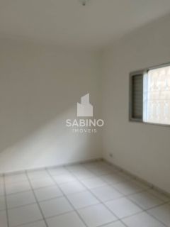 Casa Térrea à Venda em Condomínio Fechado | Zona Leste | São José dos Campos