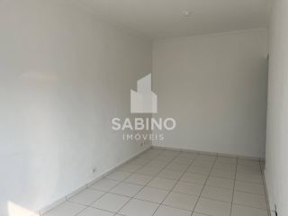 Casa Térrea à Venda em Condomínio Fechado | Zona Leste | São José dos Campos