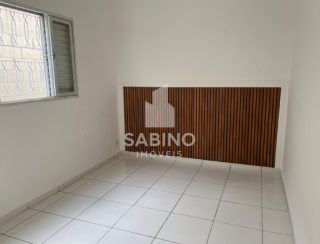 Casa Térrea à Venda em Condomínio Fechado | Zona Leste | São José dos Campos
