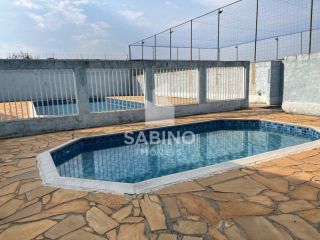 Casa Térrea à Venda em Condomínio Fechado | Zona Leste | São José dos Campos