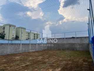 Casa Térrea à Venda em Condomínio Fechado | Zona Leste | São José dos Campos