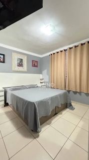 Apartamento à venda no Spazio Campos Azullis | São José dos Campos