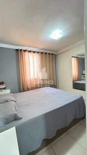 Apartamento à venda no Spazio Campos Azullis | São José dos Campos