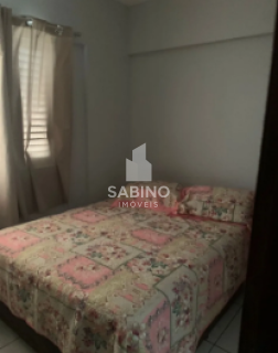 Apartamento à Venda | Ao Lado do CenterVale Shopping