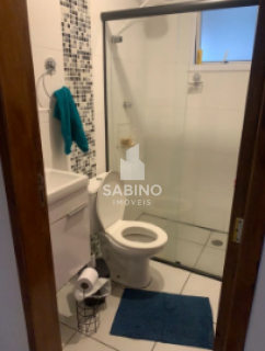 Apartamento à Venda | Ao Lado do CenterVale Shopping