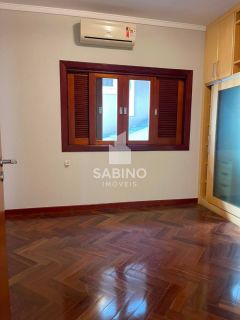 Sobrado para Locação no Condomínio Sunset Park | Jardim Aquarius | São José dos Campos