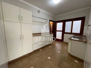 Sobrado para Locação no Condomínio Sunset Park | Jardim Aquarius | São José dos Campos