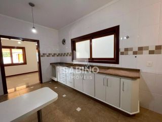 Sobrado para Locação no Condomínio Sunset Park | Jardim Aquarius | São José dos Campos