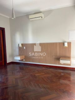 Sobrado para Locação no Condomínio Sunset Park | Jardim Aquarius | São José dos Campos