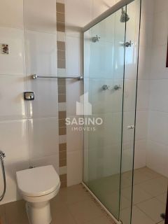 Sobrado para Locação no Condomínio Sunset Park | Jardim Aquarius | São José dos Campos