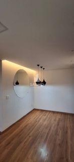 Apartamento à Venda no Condomínio Spazio Campos Gerais | Jardim das Indústrias | São José dos Campos
