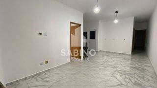 Casa Para Alugar no bairro Jardim Santa Julia em São José Dos Campos