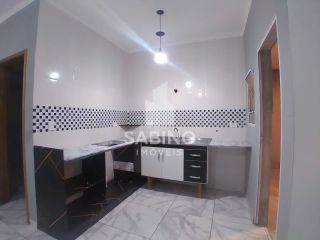 Casa Para Alugar no bairro Jardim Santa Julia em São José Dos Campos