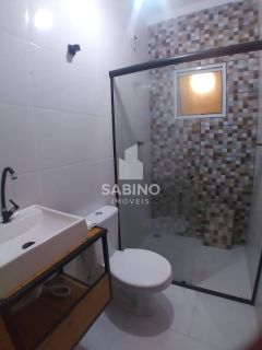 Casa Para Alugar no bairro Jardim Santa Julia em São José Dos Campos