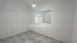 Casa Para Alugar no bairro Jardim Santa Julia em São José Dos Campos
