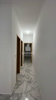 Casa Para Alugar no bairro Jardim Santa Julia em São José Dos Campos