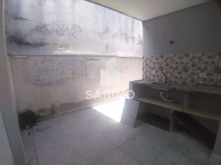 Casa Para Alugar no bairro Jardim Santa Julia em São José Dos Campos