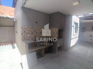 Casa Para Alugar no bairro Jardim Santa Julia em São José Dos Campos