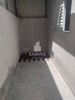 Casa Para Alugar no bairro Jardim Santa Julia em São José Dos Campos