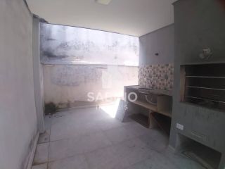 Casa Para Alugar no bairro Jardim Santa Julia em São José Dos Campos