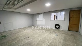 Casa Para Alugar no bairro Jardim Santa Julia em São José Dos Campos
