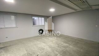 Casa Para Alugar no bairro Jardim Santa Julia em São José Dos Campos