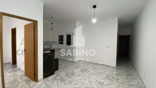 Casa Para Alugar no bairro Jardim Santa Julia em São José Dos Campos