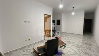 Casa Para Alugar no bairro Jardim Santa Julia em São José Dos Campos