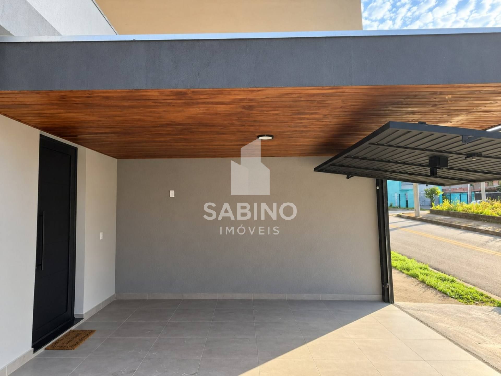 Casa para Venda no Bairro Setville em São José Dos Campos