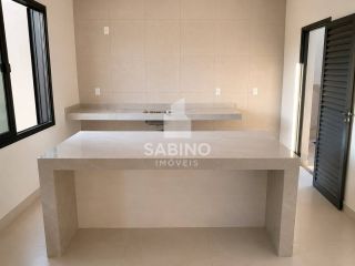 Casa para Venda no Bairro Setville em São José Dos Campos