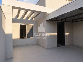 Casa para Venda no Bairro Setville em São José Dos Campos