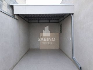Casa para Venda no Bairro Setville em São José Dos Campos