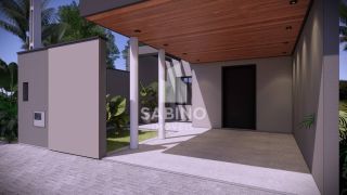 Casa para Venda no Bairro Setville em São José Dos Campos