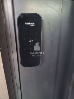 Casa para Venda no Bairro Setville em São José Dos Campos