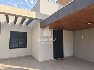 Casa para Venda no Bairro Setville em São José Dos Campos