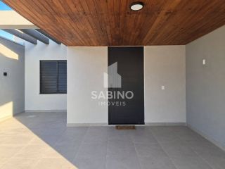Casa para Venda no Bairro Setville em São José Dos Campos