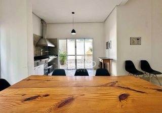 Apartamento à venda no Edificio Aruana - Jardim Aquarius – São José dos Campos