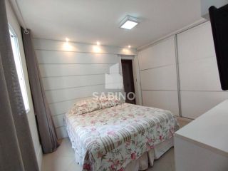 Apartamento à venda no Edificio Aruana - Jardim Aquarius – São José dos Campos