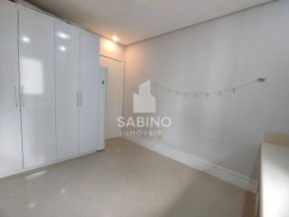 Apartamento à venda no Edificio Aruana - Jardim Aquarius – São José dos Campos