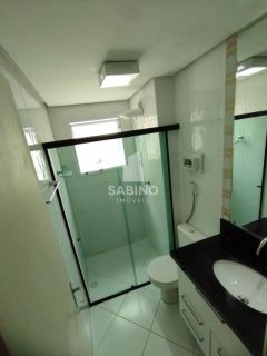 Apartamento à venda no Edificio Aruana - Jardim Aquarius – São José dos Campos