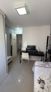 Apartamento à venda no Edificio Aruana - Jardim Aquarius – São José dos Campos