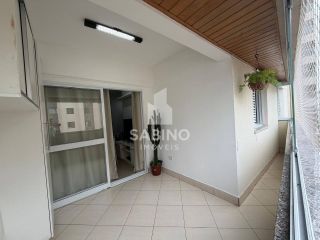 Apartamento à venda no Edificio Aruana - Jardim Aquarius – São José dos Campos