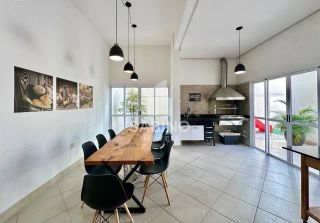 Apartamento à venda no Edificio Aruana - Jardim Aquarius – São José dos Campos